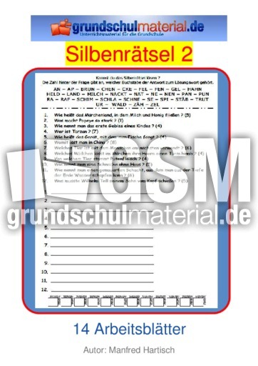Silbenrätsel 2.pdf
